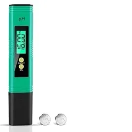 tester-ph-z-wyswietlaczem-lcd-profesjonalny-cyfrowy-miernik-0-0014-00-ph