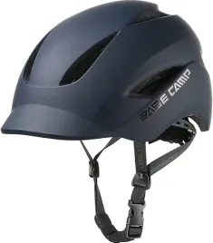 kask-rowerowy-ze-swiatlem-dla-doroslych-regulowany-rozmiar-m-54-60cm