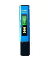 miernik-jakosci-wody-cyfrowy-tester-z-lcd-wartosci-ppm-temperatura-f-i-c