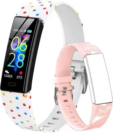 smartwatch-fitness-tracker-monitor-aktywnosci-ip68-11trybow-sportowych
