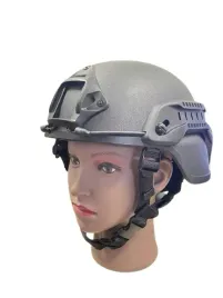 helm-do-airsoft-paintball-czarny-z-piankowymi-padami-stylowy-helm-do-gier