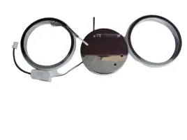 lampa-sufitowa-led-zimna-biel-6000-6500k-14cm-modna-plafon-z-akcesoriami