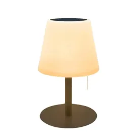 solarna-lampa-stolowa-2w1-usb-pilot-8-kolorow-sciemnianie-bezprzewodowa