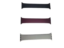 3x-pasek-do-zegarka-aplle-watch-silikonowy-elastyczny-13-x-2-cm-rozmiar-s