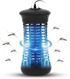 czarna-lampa-uva-na-komary-6w-do-domu-tarasu-na-kemping-lekka-przenosna