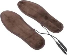 zasilane-elektrycznie-podgrzewane-wkladki-usb-do-butow-rozmiar-39-40