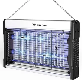 elektryczna-pulapka-na-owady-palone-uv-usb-3200-v-montowana-na-scianie
