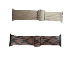 2x-pleciony-pasek-kompatybilny-z-apple-watch-2-1-38mm-nylonowy-elastyczny