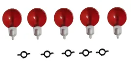 5x-poidlo-do-hodowli-drobiu-automatyczny-podajnik-na-wode-plastikowe-male