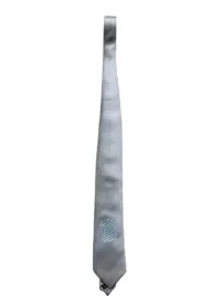 szary-krawat-meski-73-cm-z-eleganckim-wzorem-stylowy-dodatek-do-garnituru