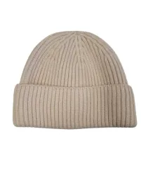 czapka-zimowa-meska-beanie-dzianinowa-modna-wygodna-ciepla-prazkowa-bezowa