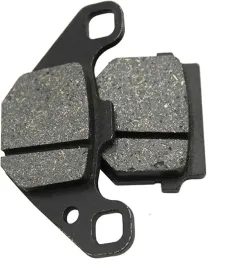 zestaw-uniwersalnych-przednich-klockow-hamulcowych-do-motocykli-50cc-250cc
