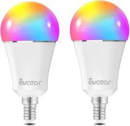 2x-sciemnialna-inteligentna-zarowka-9w-led-rgbw-c-e12-smart-zarowki-wifi