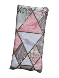 wzorzyste-etui-na-huawei-p30-kolorowy-case-pokrowiec-na-telefon-stylowe