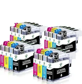 16x-toner-lc223xl-kompatybilny-z-brother-mfc-j5320dw-dcp-j4120dw-mfc-j680dw