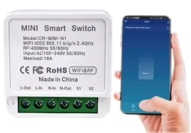 inteligentny-przelacznik-swiatla-wifi-kompatybilny-z-alexa-google-home