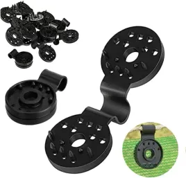 60x-plastikowe-klipsy-do-tkanin-cieniujacych-do-zagla-ogrodowego-czarny