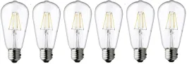 6x-zarowka-led-vintage-e27-7w-st64-e27-700lm-2700k-e27-led-ciepla-biel