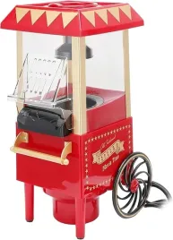 maszyna-do-popcornu-z-szybkim-poppingiem-goracym-powietrzem-bezolejowa