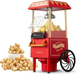 mini-maszyna-do-popcornu-1200w-w-stylu-retro-goracym-powietrzem-bezolejowa