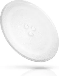 uniwersalna-szklana-plytka-gramofonowa-z-mikrofali-o-srednicy-245-mm