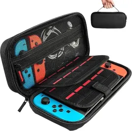 ochronne-twarde-etui-do-konsoli-nintendo-switch-z-miejscem-na-20-gier