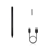 rysik-do-microsoft-surface-pro-laptop-studio-book-z-funkcja-palm-rejection