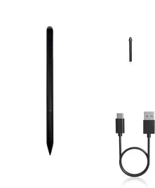 rysik-do-microsoft-surface-pro-laptop-studio-book-z-funkcja-palm-rejection