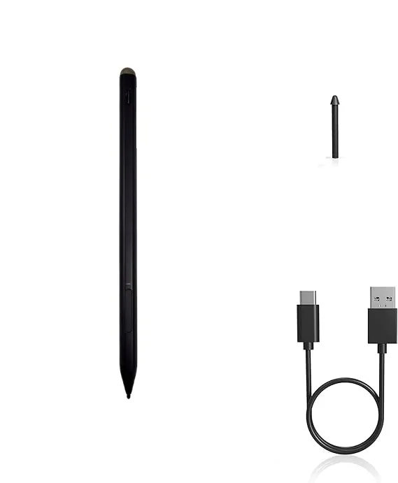 rysik-do-microsoft-surface-pro-laptop-studio-book-z-funkcja-palm-rejection