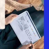 rysik-do-microsoft-surface-pro-laptop-studio-book-z-funkcja-palm-rejection-stan-powystawowy