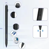 rysik-do-microsoft-surface-pro-laptop-studio-book-z-funkcja-palm-rejection-marka-bez-marki