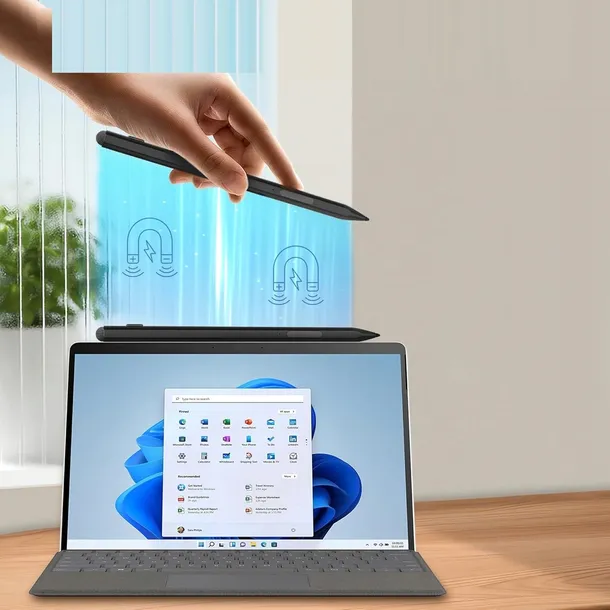 rysik-do-microsoft-surface-pro-laptop-studio-book-z-funkcja-palm-rejection-kod-producenta-n0zam1lzwa