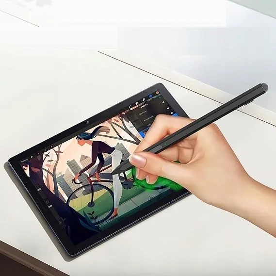 rysik-do-microsoft-surface-pro-laptop-studio-book-z-funkcja-palm-rejection-stan-powystawowy-kod-producenta-n0zam1lzwa