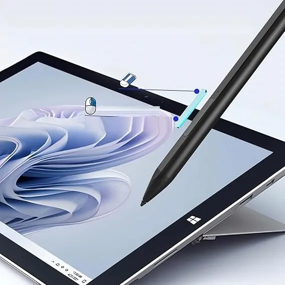 rysik-do-microsoft-surface-pro-laptop-studio-book-z-funkcja-palm-rejection-marka-bez-marki-stan-powystawowy