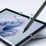 rysik-do-microsoft-surface-pro-laptop-studio-book-z-funkcja-palm-rejection-marka-bez-marki-stan-powystawowy
