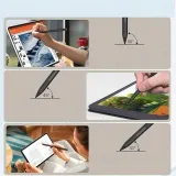 rysik-do-microsoft-surface-pro-laptop-studio-book-z-funkcja-palm-rejection-marka-bez-marki-kod-producenta-n0zam1lzwa