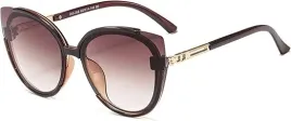 okulary-damskie-vintage-cat-eye-klasyczny-styl-jazda-wakacje-tea