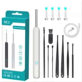 zestaw-do-usuwania-woskowiny-usznej-ne3-36-mm-wodoodpornosc-ip67-biale