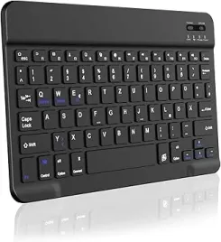 klawiatura-bezprzewodowa-z-niemieckim-ukladem-qwertz-do-ipad-102-czarna