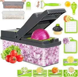 reczna-krajalnica-do-warzyw-16-elementow-z-pojemnikiem-na-zywnosc-bez-bpa