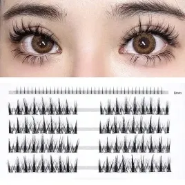 112x-pojedyncze-rzesy-kepki-rzes-72-sztuki-kepki-rzes-z-40-dolnymi-rzesami