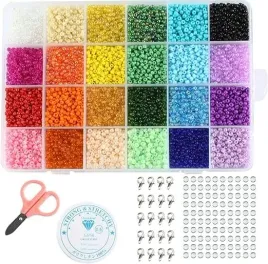 zestaw-koralikow-o-otworze-1mm-do-bransoletek-drobnej-bizuterii-akcesoria