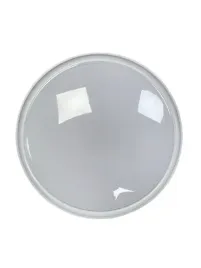 bialy-jasny-plafon-okragla-lampa-led-sufitowa-30cm-zimna-biel-2500lm-30w