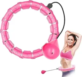 inteligentny-hula-hoop-fitness-28-sekcji-trening-i-modelowanie-sylwetki