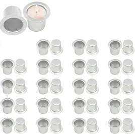 zestaw-swiecznikow-srebrny-aluminiowy-do-dekoracji-swiecznik-diy-na-swieta