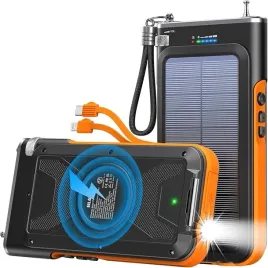 solarny-powerbank-20000mah-z-latarka-szybka-ladowarka-qi-idealny-do-podrozy