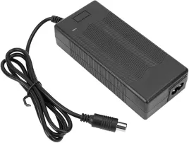 ladowarka-kompatybilna-do-elektrycznego-monocykla-ninebot-s1-s2-42v-2a