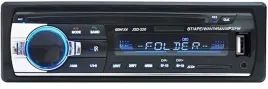 czarne-radio-samochodowe-1din-bluetooth-stereo-odtwarzacz-mp3-fm-aux-usb-tf