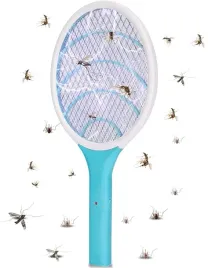 elektryczna-lapka-na-owady-endbug-3000-v-o-uzytku-wewnatrz-i-na-zewnatrz