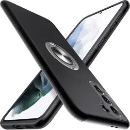 etui-do-samsunga-galaxy-s21-twardy-tyl-obrotowy-magnetyczny-stojak-360